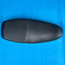 Yamaha Motor Seats Sr400