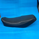 Yamaha Motor Seats Sr400