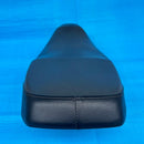 Yamaha Motor Seats Sr400