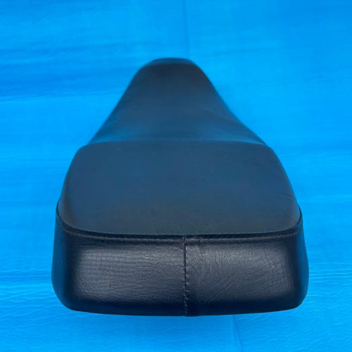 Yamaha Motor Seats Sr400
