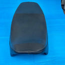 Yamaha Motor Seats Sr400
