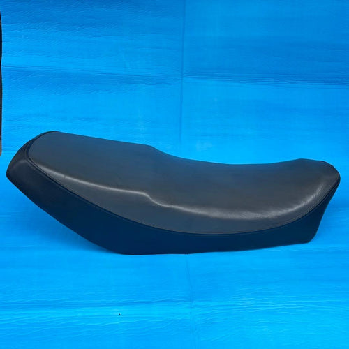 Yamaha Motor Seats Sr400