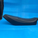 Yamaha Motor Seats Sr400