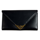 Cartier Key Case Used