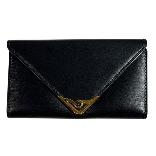 Cartier Key Case Used