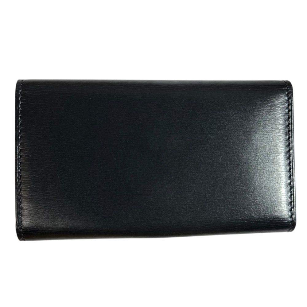 Cartier Key Case Used