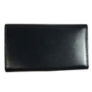 Cartier Key Case Used