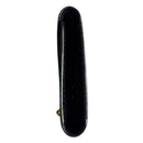 Cartier Key Case Used
