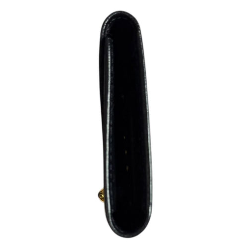 Cartier Key Case Used