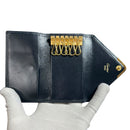 Cartier Key Case Used