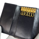 Cartier Key Case Used