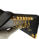 Cartier Key Case Used