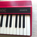 Roland Keyboard Electronic Piano Go:Key Go-61K