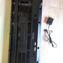 Roland Keyboard Electronic Piano Go:Key Go-61K