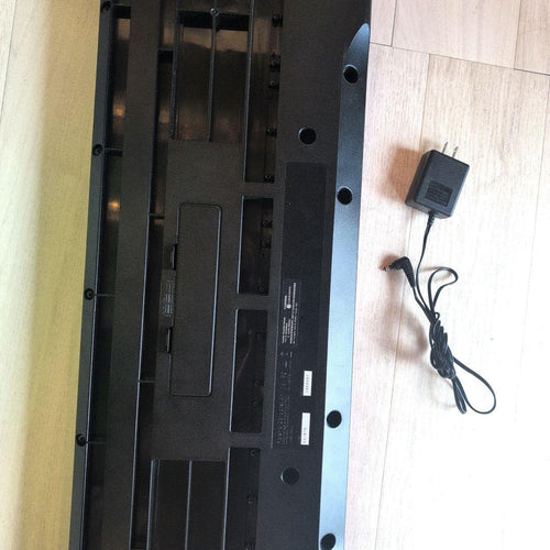 Roland Keyboard Electronic Piano Go:Key Go-61K