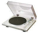 Others Denon Dp-300F-Sp O7R6Kf1