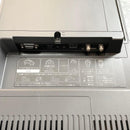 Sharp Lcd Tvs Aquos 4T-C60Aj1 60 4K