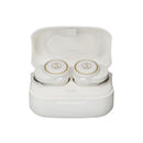 Audio Technica Others Ath-Ck1Tw Wh Athck1Twwh