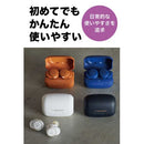 Audio Technica Others Ath-Ck1Tw Wh Athck1Twwh