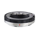 Mount Adapter Shoten Lm-Nz Ex B M Z
