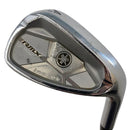Wedge Inpres Rmx Forged Aw Wg N.S.Pro 85 R) C