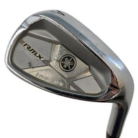 Wedge Inpres Rmx Forged Aw Wg N.S.Pro 85 R) C