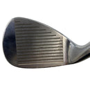 Wedge Inpres Rmx Forged Aw Wg N.S.Pro 85 R) C