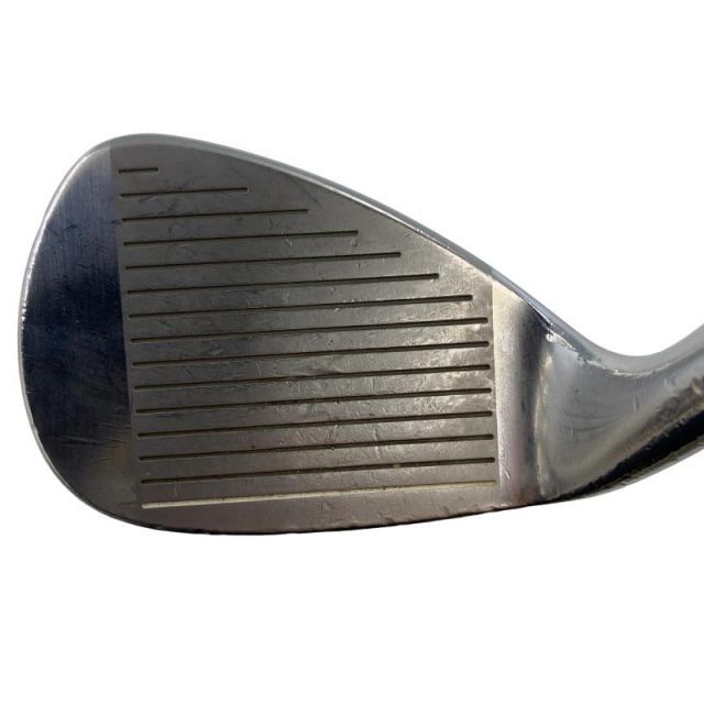 Wedge Inpres Rmx Forged Aw Wg N.S.Pro 85 R) C