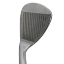 Wedge Inpres Rmx Forged Aw Wg N.S.Pro 85 R) C