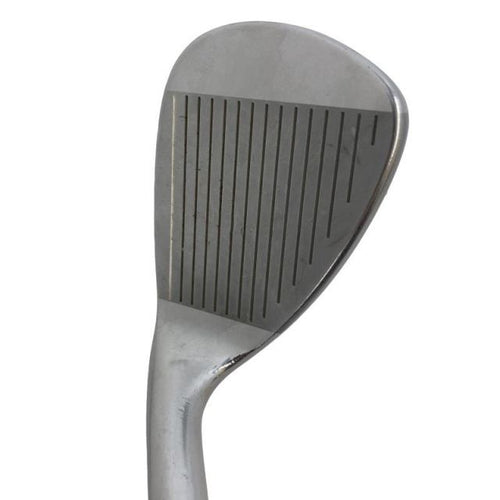 Wedge Inpres Rmx Forged Aw Wg N.S.Pro 85 R) C