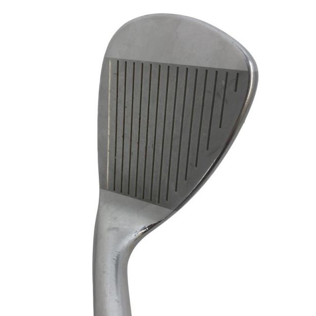 Wedge Inpres Rmx Forged Aw Wg N.S.Pro 85 R) C