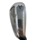 Wedge Inpres Rmx Forged Aw Wg N.S.Pro 85 R) C