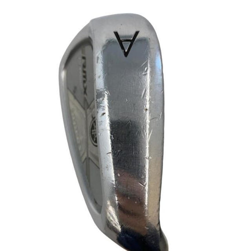 Wedge Inpres Rmx Forged Aw Wg N.S.Pro 85 R) C