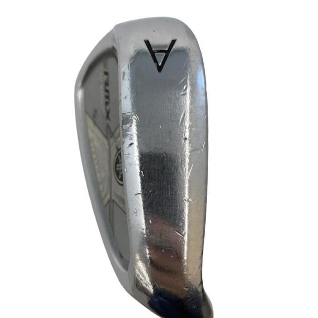 Wedge Inpres Rmx Forged Aw Wg N.S.Pro 85 R) C