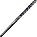 Wedge Inpres Rmx Forged Aw Wg N.S.Pro 85 R) C