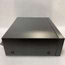 Yamaha Cd, Md Cassette Decks K-100X