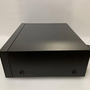 Yamaha Cd, Md Cassette Decks K-100X