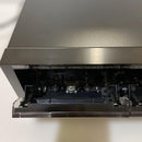 Yamaha Cd, Md Cassette Decks K-100X