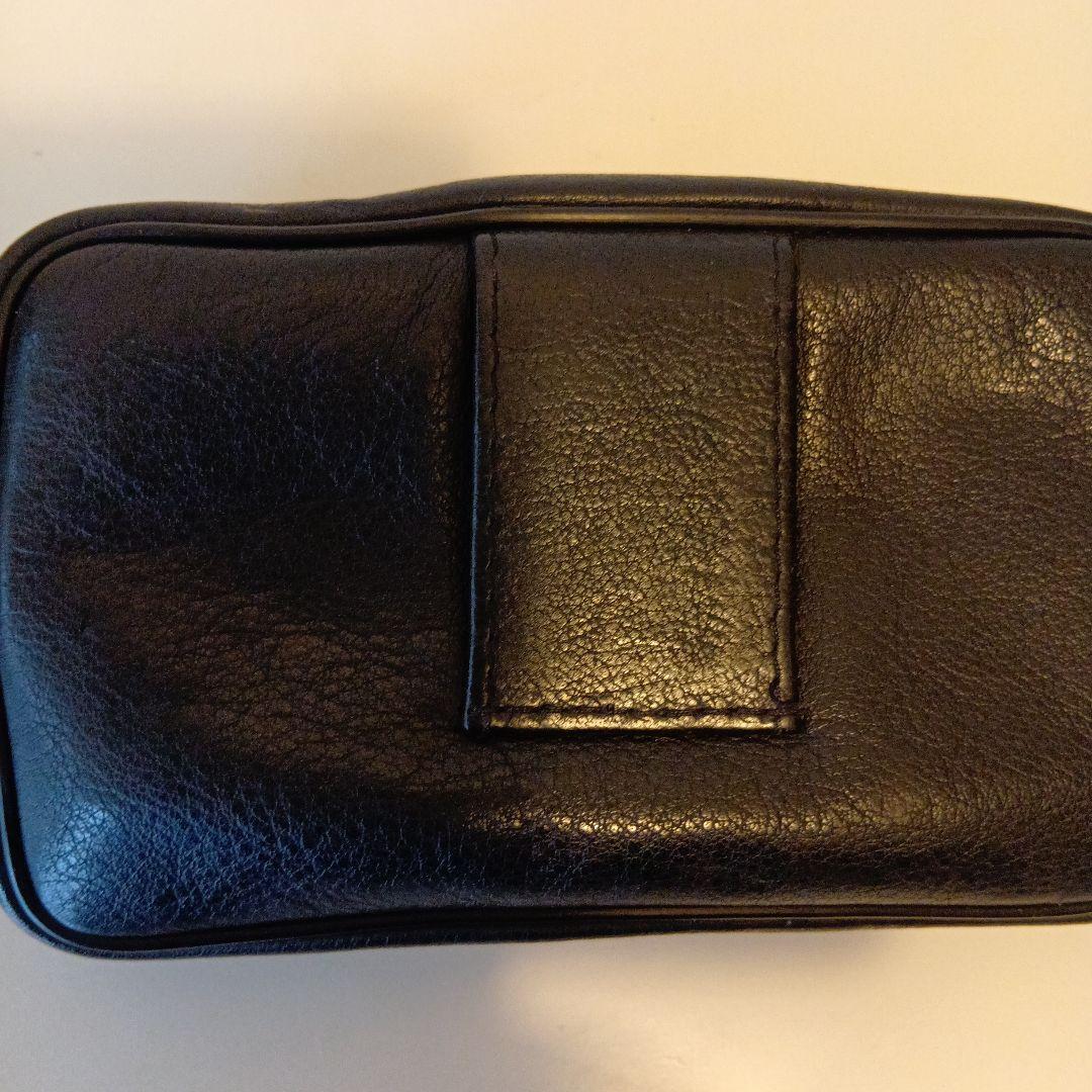 Leica Camera Cases