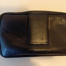 Leica Camera Cases