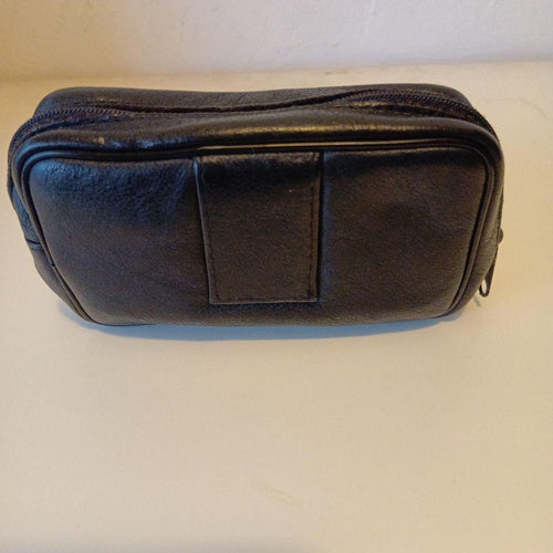 Leica Camera Cases