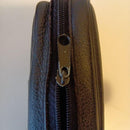 Leica Camera Cases