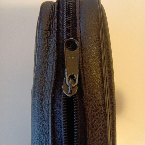 Leica Camera Cases