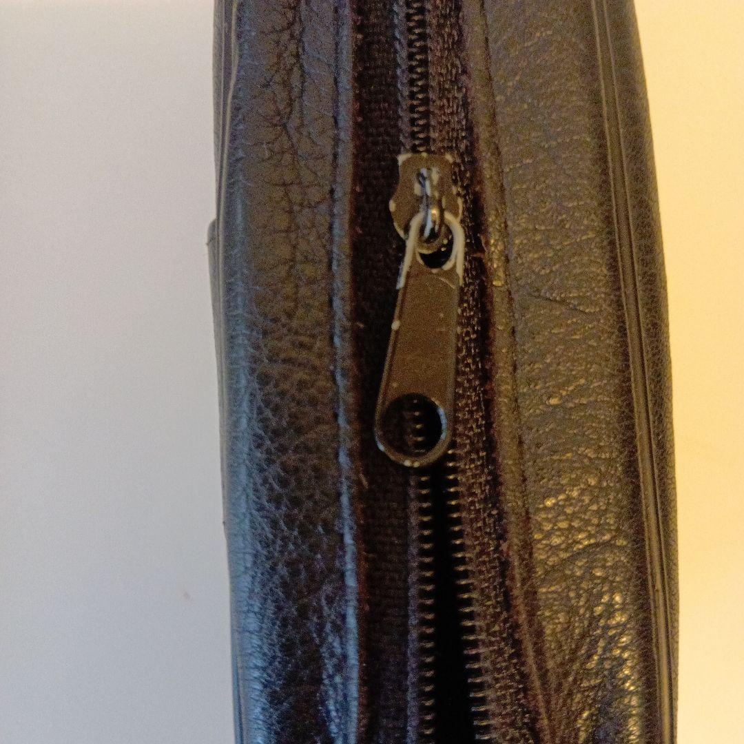Leica Camera Cases