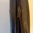 Leica Camera Cases