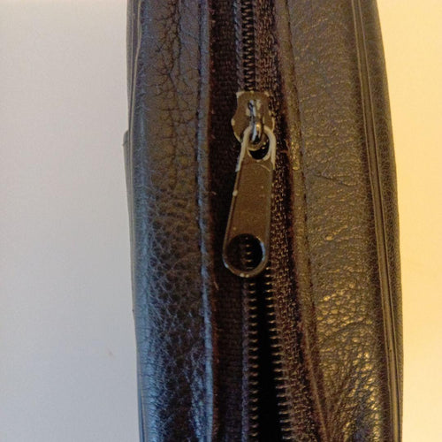 Leica Camera Cases