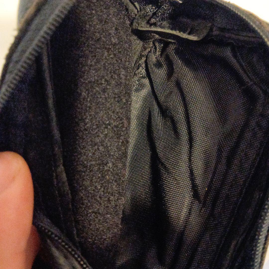 Leica Camera Cases