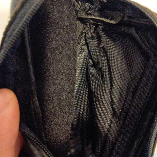 Leica Camera Cases