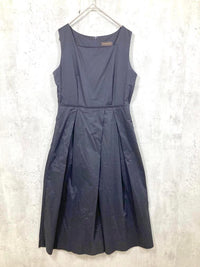 Tomorrowland Salopet Overall All -In -One Collection Size36/
