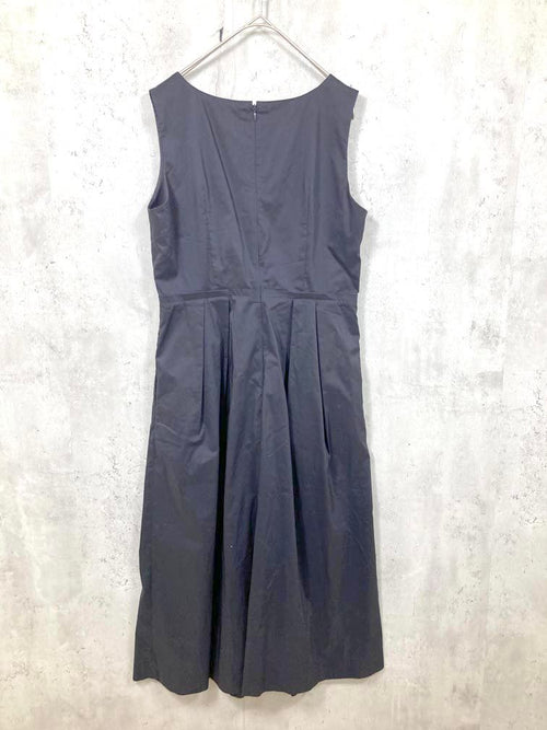 Tomorrowland Salopet Overall All -In -One Collection Size36/